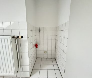 Im Osterfeld 37, 46562 Voerde - Photo 4