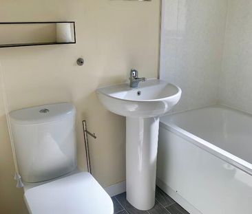 35 Riverside, Antrim, BT41 4BH - Photo 5