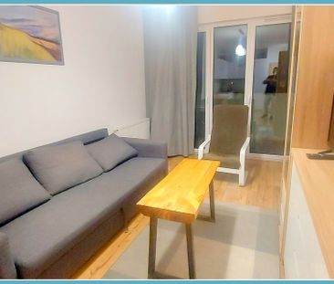 Warszawa, Białołęka, Tarchomin, Mikołaja Trąby - Zdjęcie 3