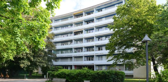 Rue Schaub 46 - Photo 2