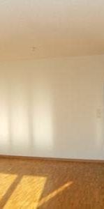 3.5 Zimmer, 84 m², 3. Stock - Photo 1