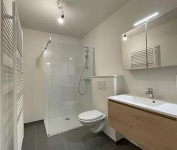 Studio te huur - Photo 1