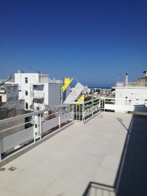 Γκαρσονιέρα/Studio 25 τ.μ. - Photo 1