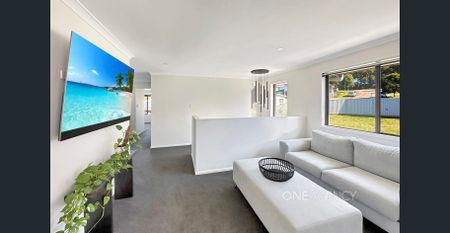 The most ideal location - Photo 2