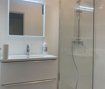 Location Appartement 3 pièces 73m² 34203 SETE CEDEX 34200 - Photo 6