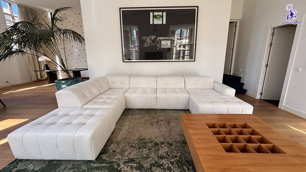 Plantage Kerklaan | Centrum | Ref 7133 | € 3.500 excl. bills | Available 11 January 2026 - Photo 1