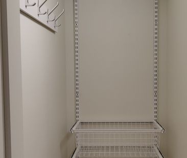 Albrektsvägen 105A - Foto 4