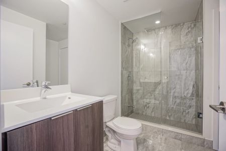 For Lease - 30 Shore Breeze Drive Unit# 5902, Toronto, Ontario - Photo 4