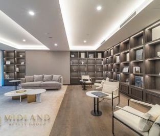 Resort Style Two Bedroom with Harbour Bridge Views - Photo 1