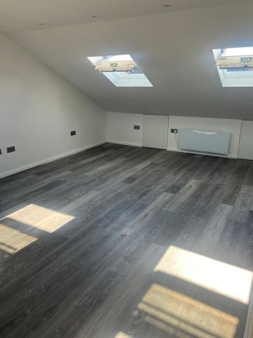 3 Bed Flat, Cobden Road, SE25 - Photo 4