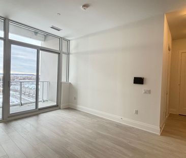 For Lease - 412 Silver Maple Road Unit# PH114, Oakville, Ontario - Photo 6