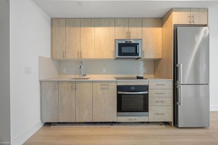 For Lease - 2545 Simcoe Street Unit# 2211, Oshawa, Ontario - Photo 4