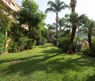 Piso de alquiler en Marbesa - Photo 5