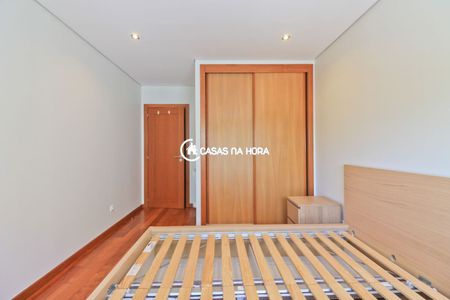 Apartamento T1 em Porto - Photo 5