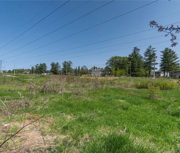 For Lease - 258 Forestbrook Street, Kanata, Ontario - Photo 4