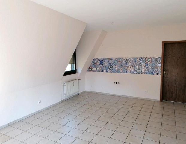 Wohnung zu vermieten - Foto 1