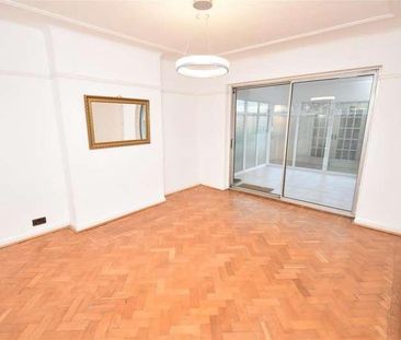 Ravenswood Road, Heswall, CH61 - Photo 3