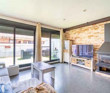 Ático de alquiler en Carrer San Vicent Ferrer, ., Casco Urbano - Photo 2