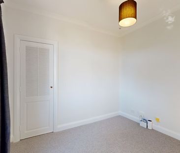 3A Linwood Way, Island Bay - Photo 6