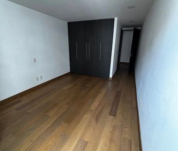 Departamento en renta Residencial Maranta Bosques, Lomas de Vista H... - Photo 2