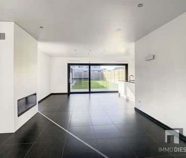 woning - Photo 2