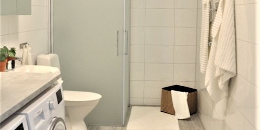 Inre Kustvägen 43 - Foto 3