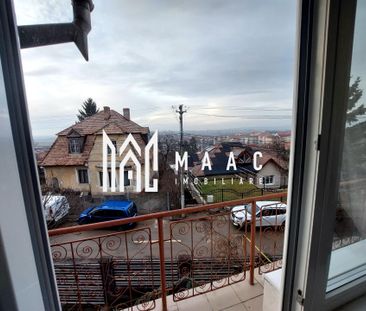 Închiriază Apartament 4 camere Valea Aurie - Photo 3