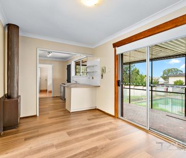 YOUR NEXT HOME AWAITS! - Photo 3