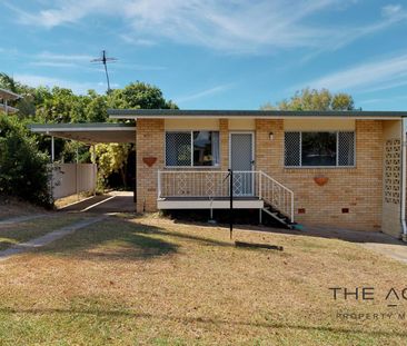Unit with Modern Touches & Low-Maintenance Living - Photo 5
