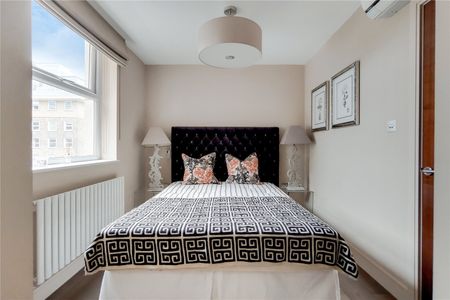 Boydell Court, St John’s Wood - Photo 2