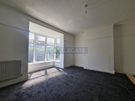 3 bedroom detached house to rent - Photo 5