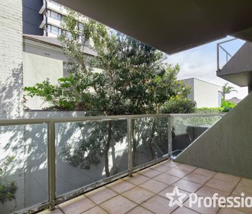 7/340 Beaconsfield Parade, St Kilda West VIC 3182 - Photo 5