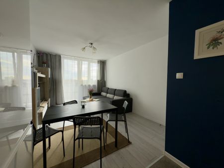 Mieszkanie Centrum Szczecin, nr 438489 - Photo 2