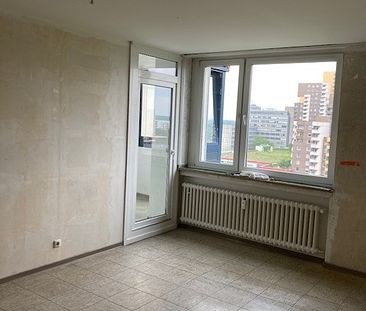 97023/90 2-Zimmer-Wohnung mit Ausblick über Köln-Seeberg - Foto 2