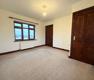 3 bedroom House To Let Total Size: 1346 SQ FT - Photo 3