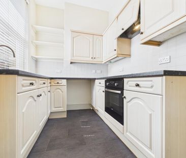 3 bedroom duplex to rent - Photo 6