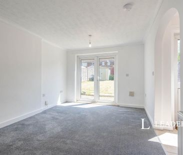 2 bedroom house to rent - Photo 1