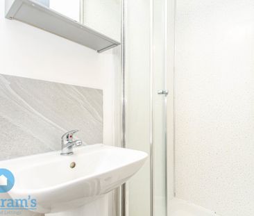 1 bed Studio for Rent - Photo 5