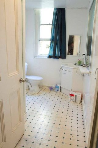 4 min walk from Dunedins main stree - Photo 5