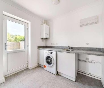 Eden Meadow, Newington, Sittingbourne, Kent, ME9 - Photo 6