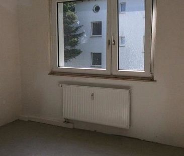 Nur noch einziehen: 1-Zimmer-Single-Wohnung! - Foto 4