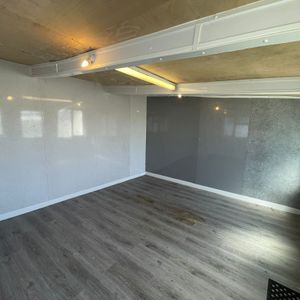 57 Mount Gould Road Workshop space - Photo 2