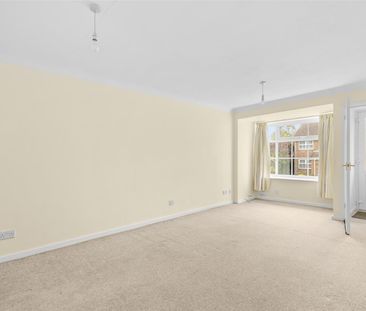 Hillary Close, Aylesbury - Photo 3