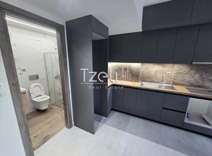 Διαμέρισμα για ενοικίαση - Πάτρα, - Φωτογραφία 3