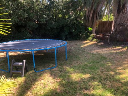 Bentleigh East - Photo 2