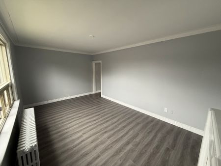 For Lease - 1383 Bayview Avenue Unit# 8, Toronto, Ontario - Photo 4