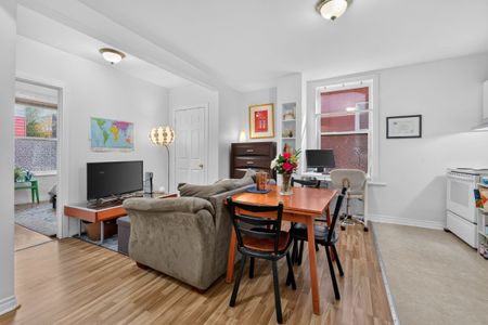 For Lease - 4 Eccles Street Unit# 7, West Centre Town, Ontario - Photo 5