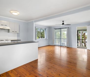 Dual Living with Huge Yard - Photo 3