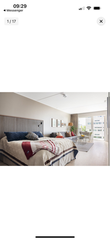 Östra Varvsgatan, Malmö - Photo 5