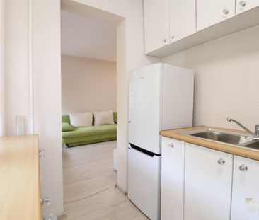 Kawalerka, Żabieniec, ul. Turoszowska - Фото 4